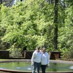 IMG_7576 (May 28, 2024)